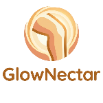 GlowNectar